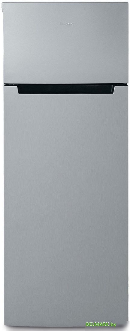 Холодильник Бирюса M6135 - фото