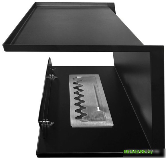 Биокамин Infire Inside C800 Vers2 - фото2