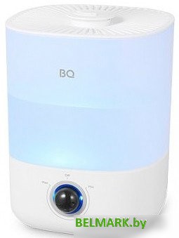 Увлажнитель воздуха BQ HDR1009 - фото2