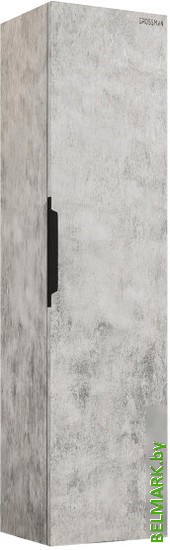 Grossman Кросс 30 303006 - фото