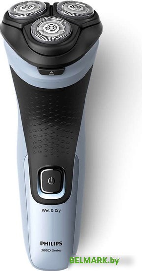 Электробритва Philips X3003/00 - фото2
