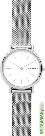Наручные часы Skagen Signatur Slim SKW2692 - фото