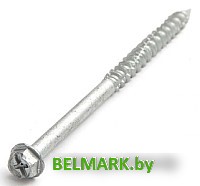 Саморез ЕКТ CV011727 - фото