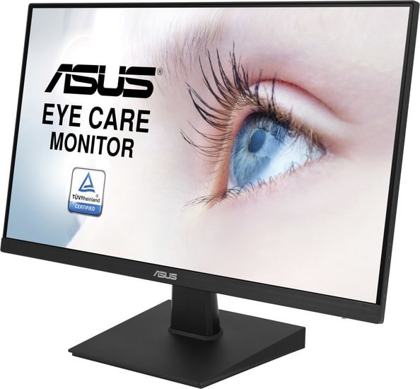 Монитор ASUS Eye Care VA24EHE - фото2
