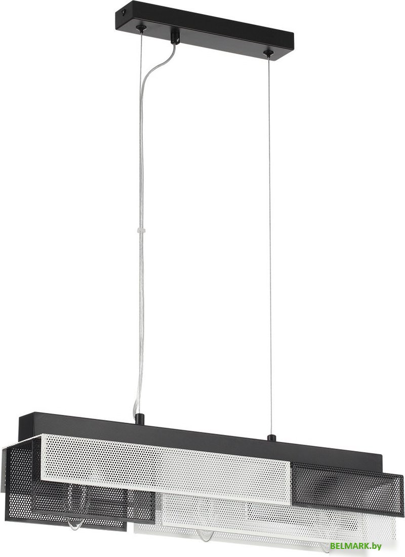 Люстра Lumion Dana 8004/3A - фото