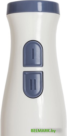 Погружной блендер Supra HBS-695 - фото2