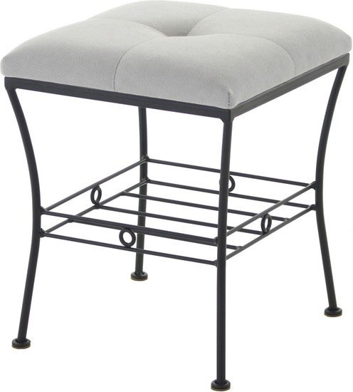 Банкетка AMC Adel 6.2-Б 3616 - фото