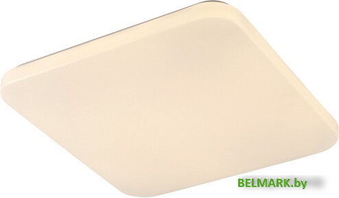 Светильник-тарелка Mantra Quatro Ii 6241 - фото