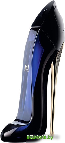 Carolina Herrera Good Girl EdP (80 мл) - фото