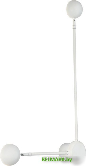 Бра ST Luce Acquaro SL6003.501.02 - фото