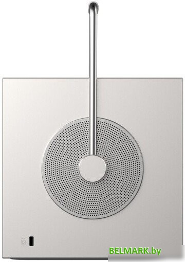 LG CineBeam PU600U - фото2