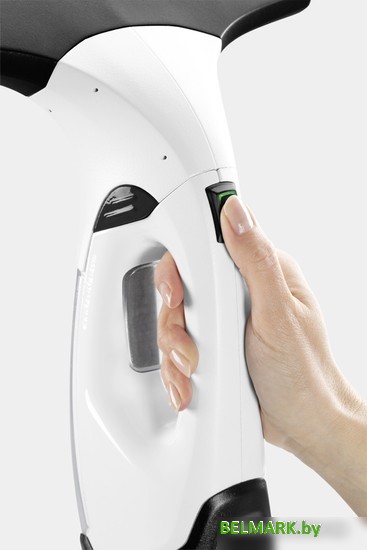 Стеклоочиститель Karcher WV 2 Plus 1.633-640.0 - фото2