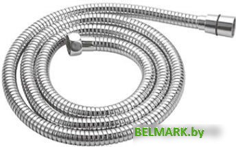 Душевой шланг РМС SH 08 - фото