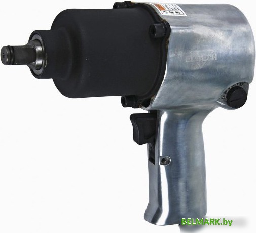 Пневматический гайковерт ELITECH 0704.013000 - фото