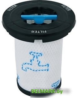 Фильтр сепараторный Tefal ZR009003 - фото