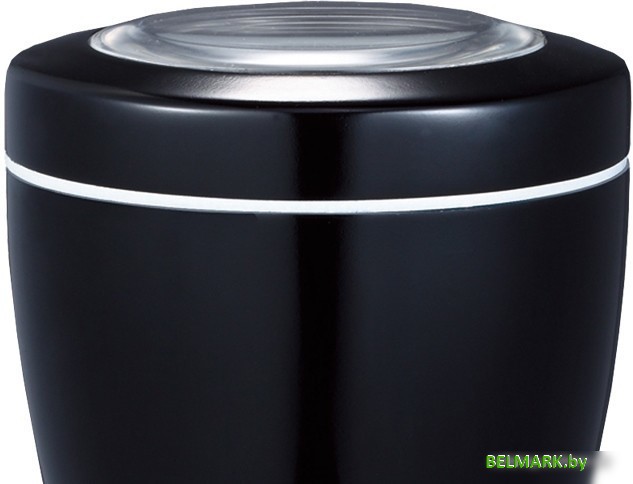 Кофемолка CENTEK CT-1354 BL - фото2