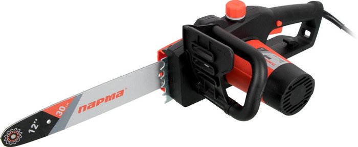 Электрическая пила Парма М6 - фото2