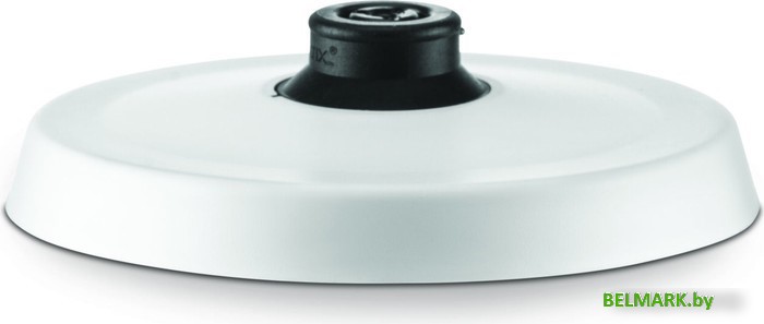 Электрический чайник Zelmer ZCK8040 - фото2