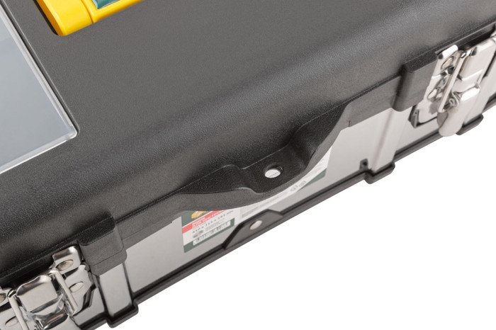 Ящик для инструментов FIT 65595 - фото2