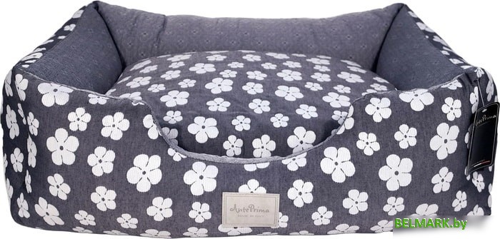 Лежак AntePrima AntePrima Celine CEFIORBLU01 (синий) - фото