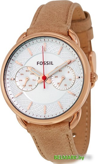 Наручные часы Fossil ES4007 - фото2