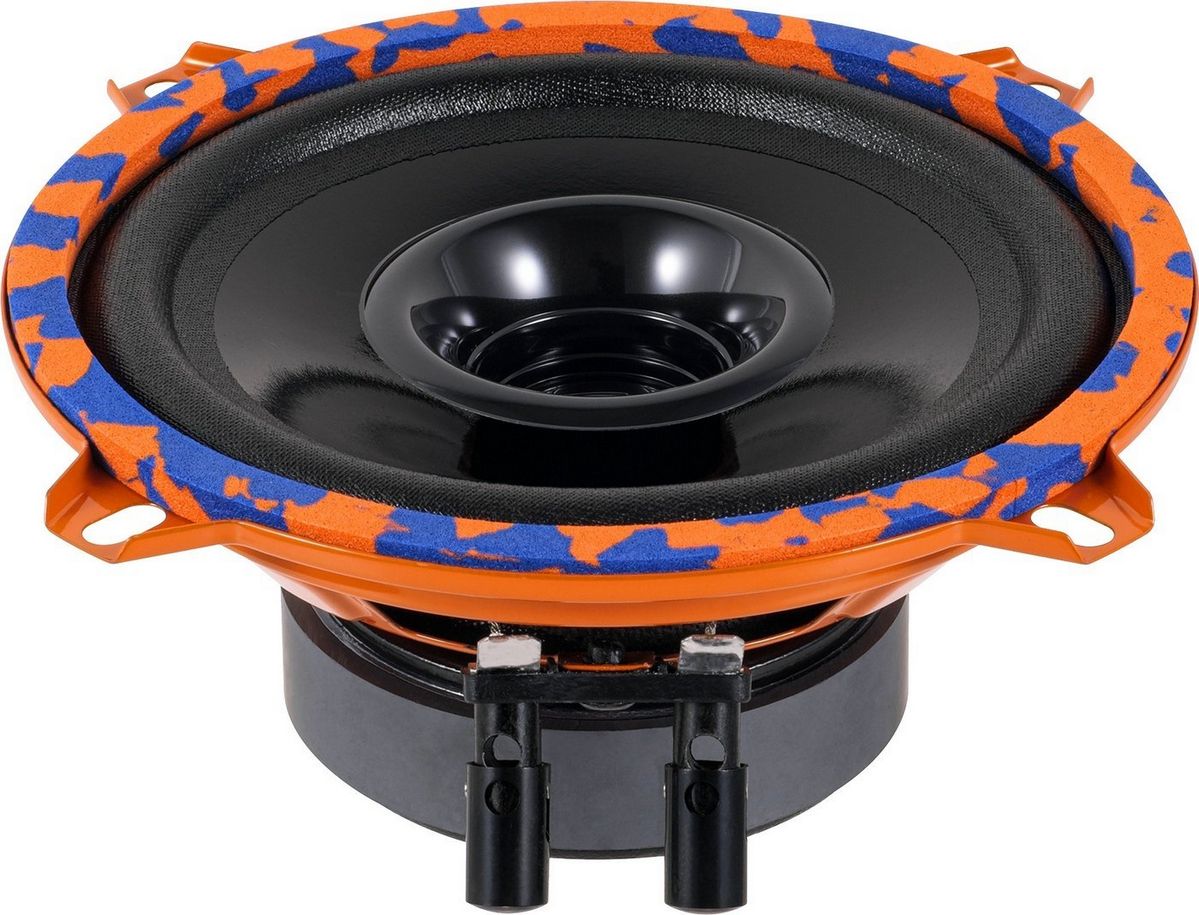 Среднечастотная АС DL Audio Gryphon Lite 130 V.3 - фото2