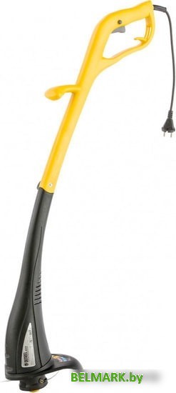 Триммер Denzel TE-350 - фото