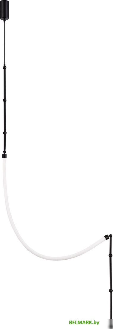 Подвесная люстра ST Luce SL6132.401.20 - фото