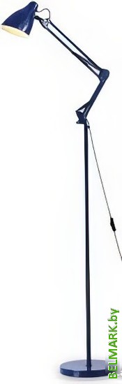 Торшер Ambrella TR TR97647 - фото