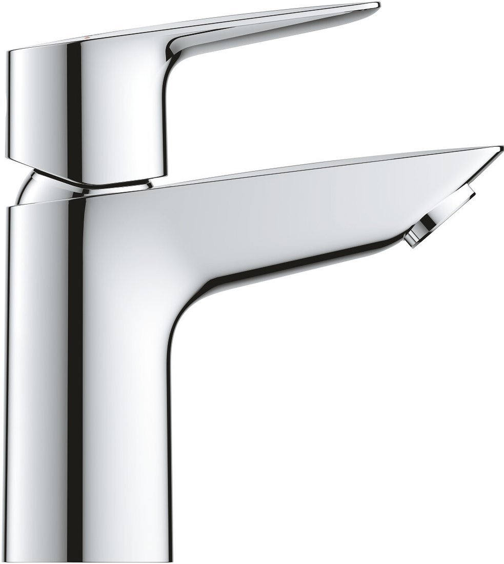 Смеситель Grohe Start Edge S 23900001 - фото2