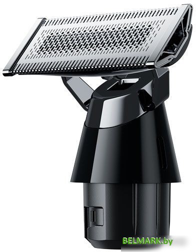 Триммер для бороды и усов Xiaomi UniBlade Trimmer X300 - фото2