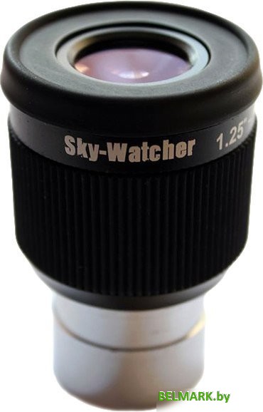 Sky-Watcher UWA 58° 9мм 67877 - фото