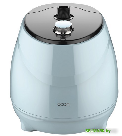 Отпариватель Econ ECO-BI2021S - фото2