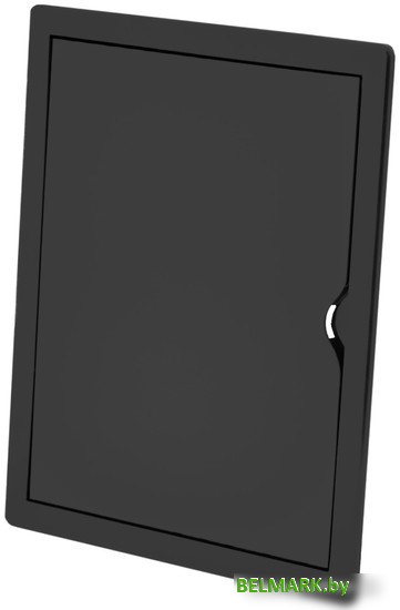 Люк airRoxy 02-804agr 215х265мм - фото