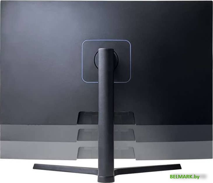 Монитор IRBIS NobleView IMVW32QIDL - фото2