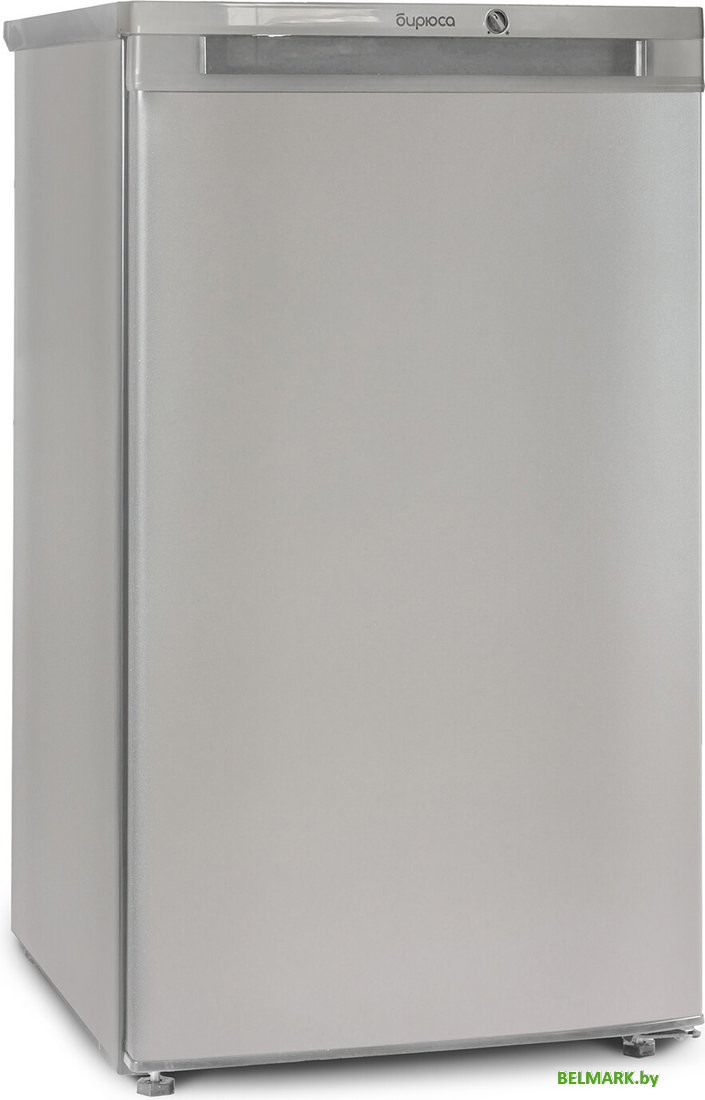 Однокамерный холодильник Бирюса M408 - фото2