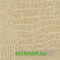Стул ВВР Версаль (экокожа бежевый крокодил) - фото2