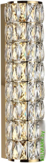 Бра Odeon Light Panta 4926/8WL - фото