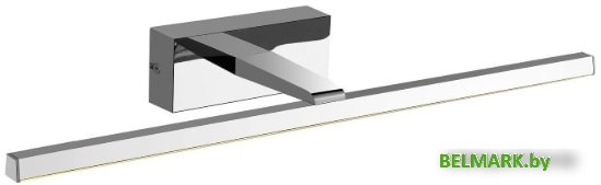 Подсветка для картин Favourite Scriptor 2433-1W - фото