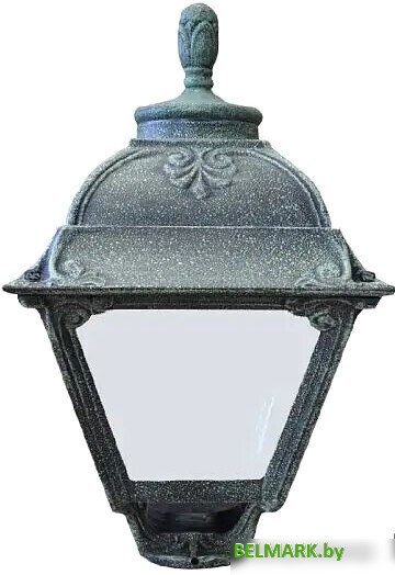 Садовый светильник Fumagalli Cefa U23.000.000.VYF1R - фото