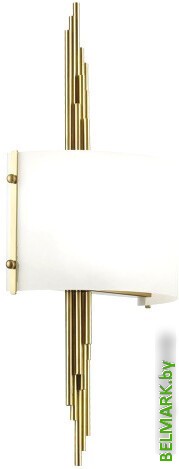 Бра Odeon Light Margaret 5415/2WA - фото