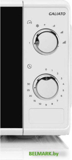 Микроволновая печь ETA Galiato 2210 90000 - фото2