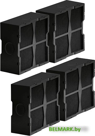 Угольный фильтр Elica KIT0120952A - фото