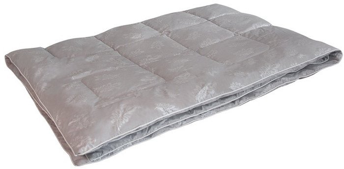 Одеяло Даргез Прима 26340П (200x220) - фото