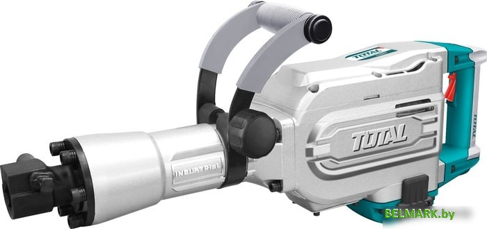 Отбойный молоток Total TH215456 - фото