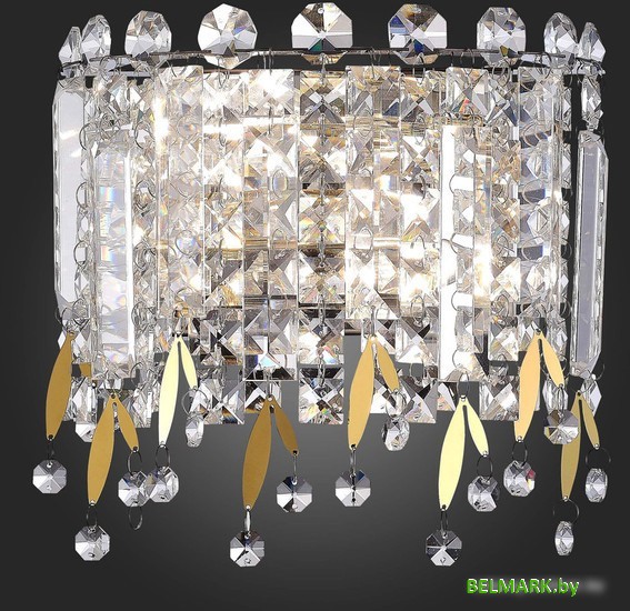 Бра ST Luce SL1655.201.02 - фото2