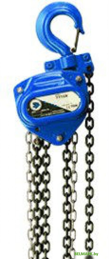 Таль TOR ТРШ (C) 2Тx18М (N) 1012181 - фото2