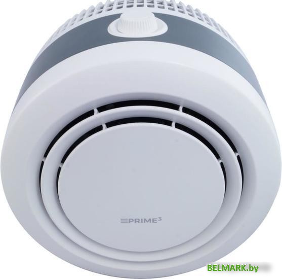 Очиститель воздуха Prime3 SAP21 - фото
