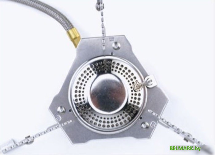 Fire-Maple FMS-105 - фото2