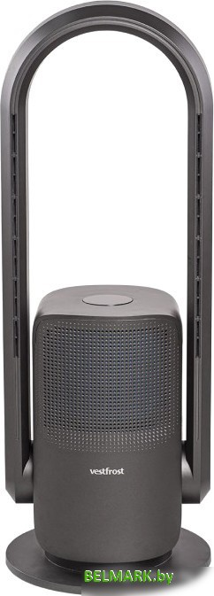 Климатический комплекс Vestfrost VP-B1H50GP - фото